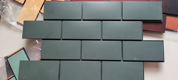 Absd Slabs DeziBaba India Private Limited